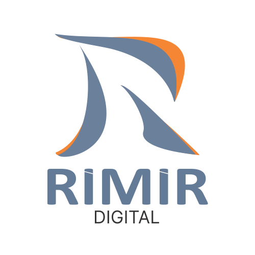 RIMIR Digital