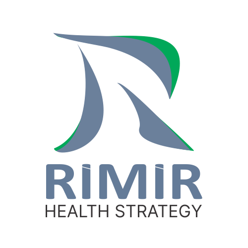 RIMIR Health Strategy